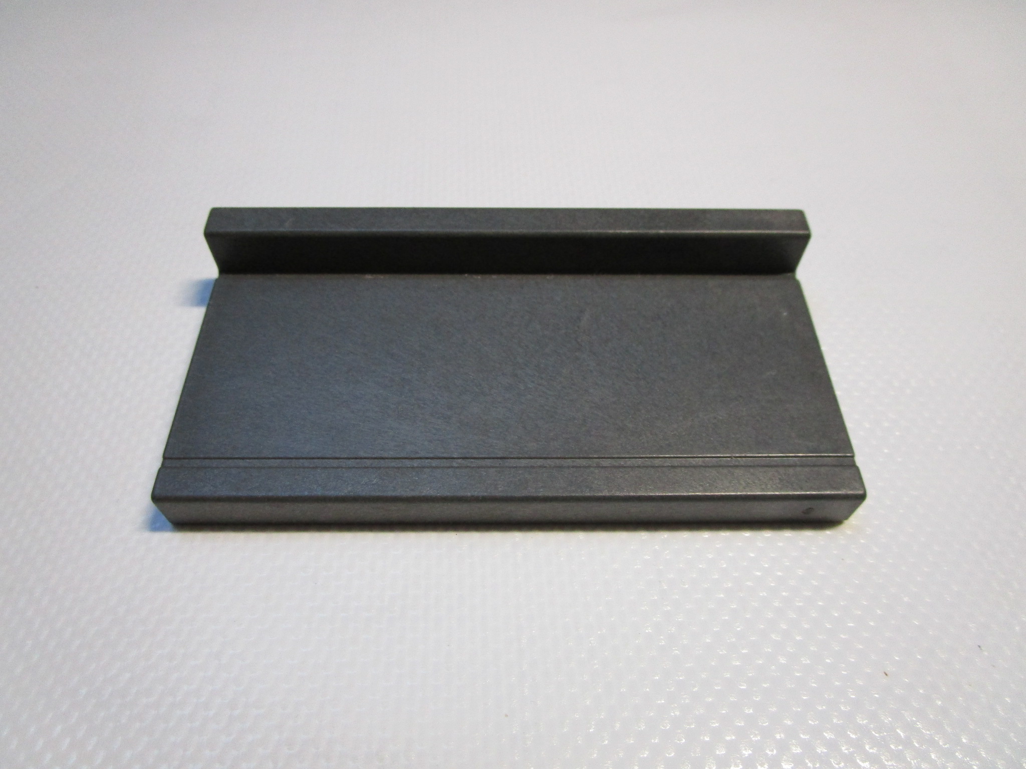 Ersatzteil ETIMG_9958