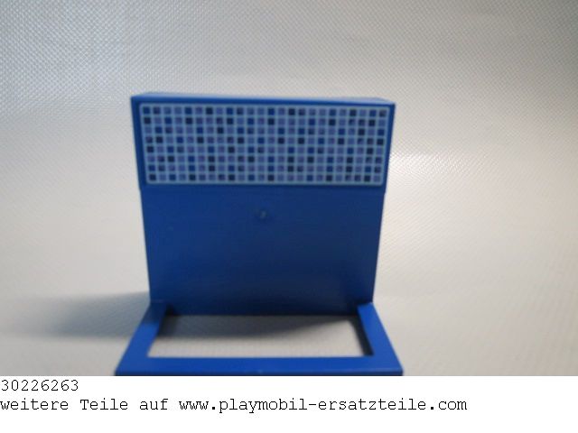 KiTa Spüle Rückwand 30226263