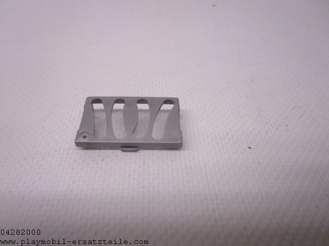 Fahrrad Ersatzteil ET04282000