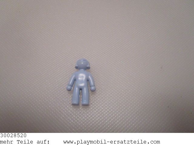 Puppe 01