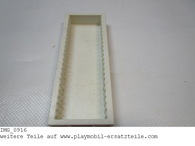 Ersatzteil ETIMG_0916