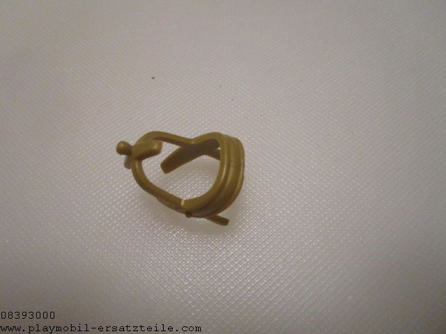 Gurte Hinten 30092880
