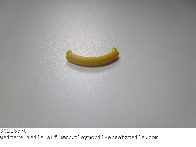 Türgriff 3 30216570