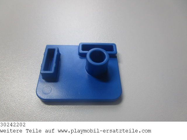 Toilette 2 Fuß 30242202