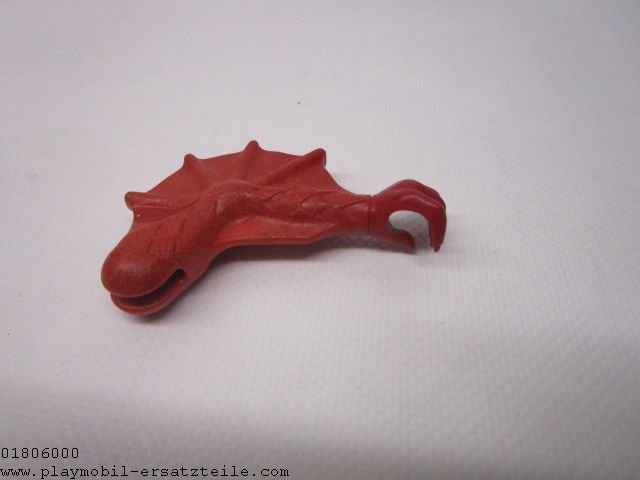 Drache Arm 30677780A