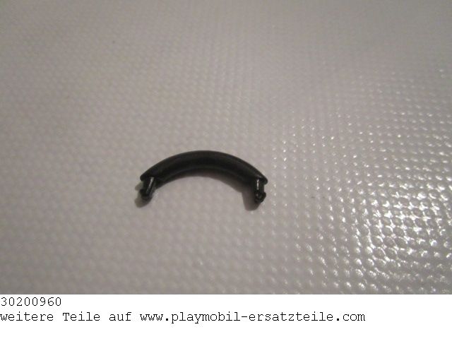 Türgriff 3 30200960