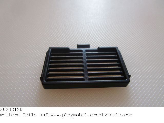Grill III Rost 30232180