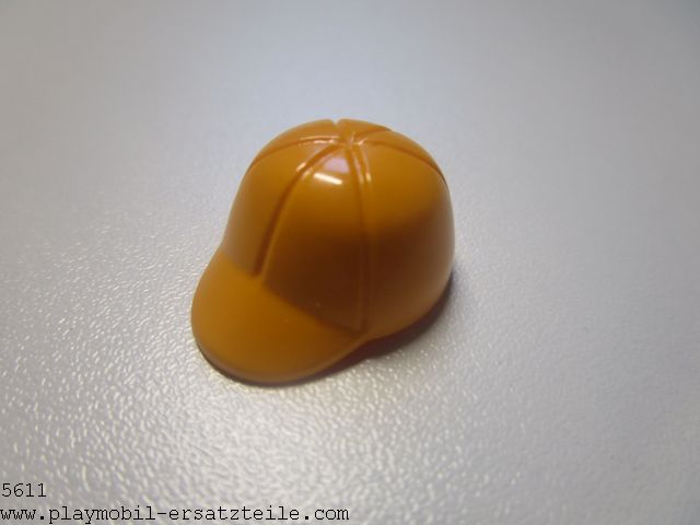 Ersatzteil ET5611 Eur