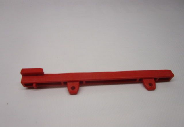 Belagerungsturm I Aufhängung 30618920A