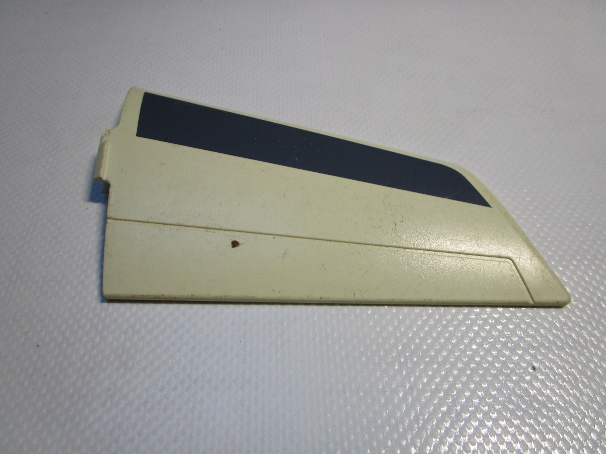 Ersatzteil ETIMG_9635