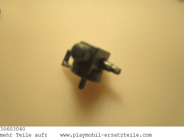 Theodolit  01 30603040