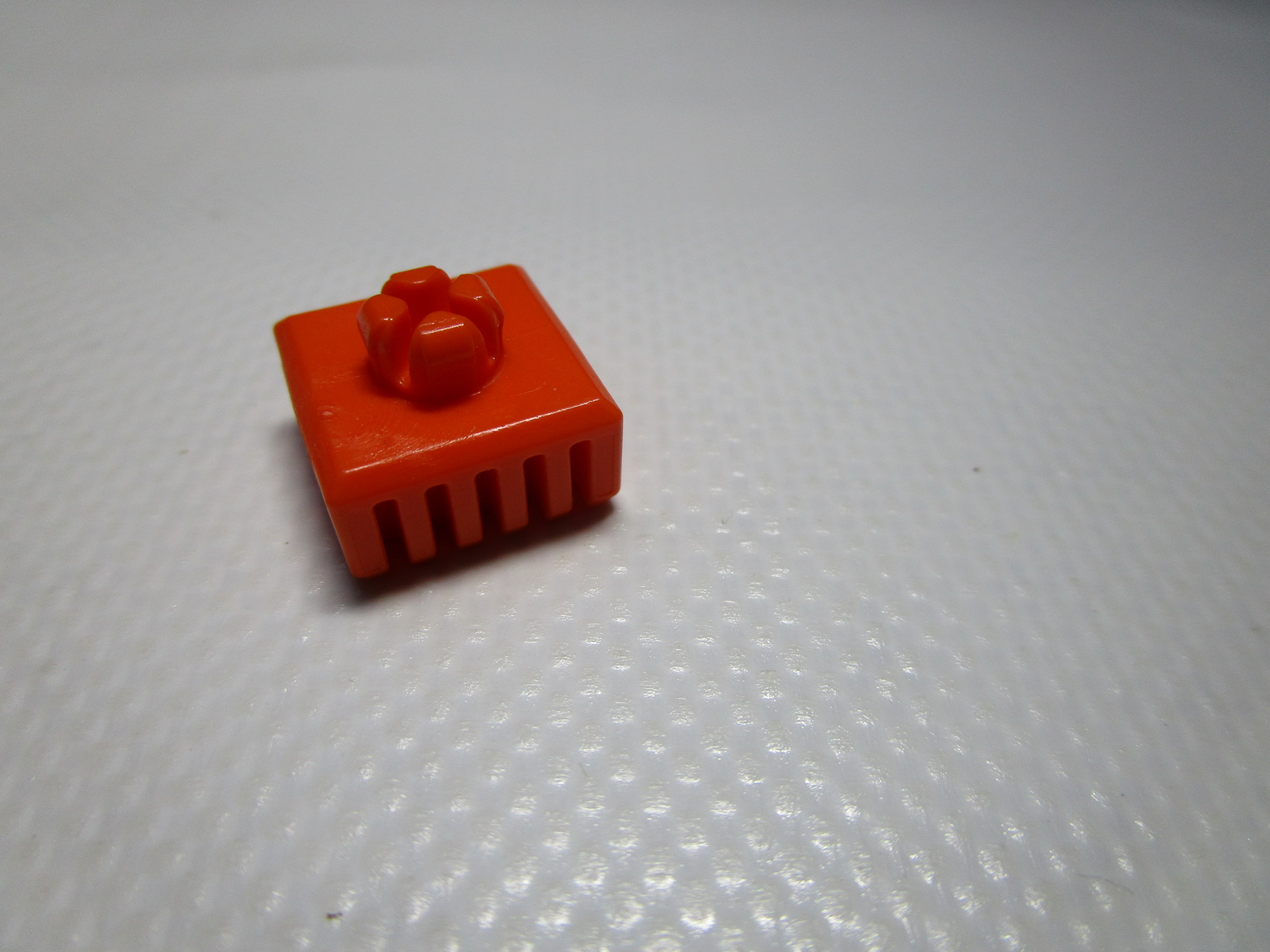 Ersatzteil ETIMG_7994