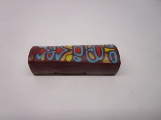 Ersatzteil ET02412000