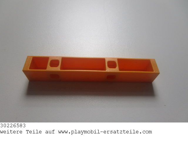 Wandverbinder 105 1 30226583