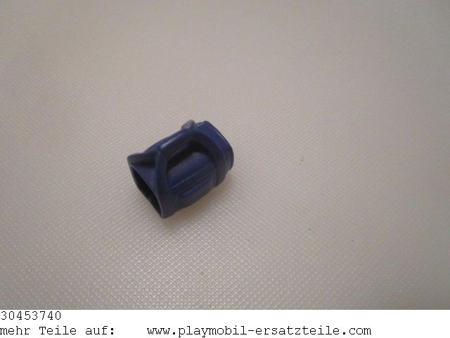Tasche 13 A  30453740