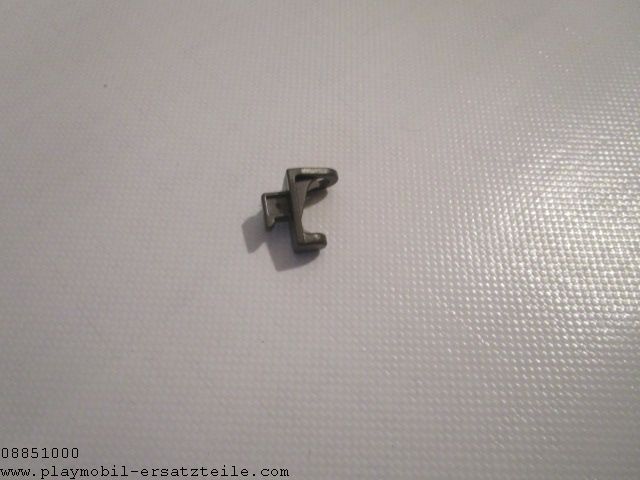 Altstadt Fackelhalter 30076960