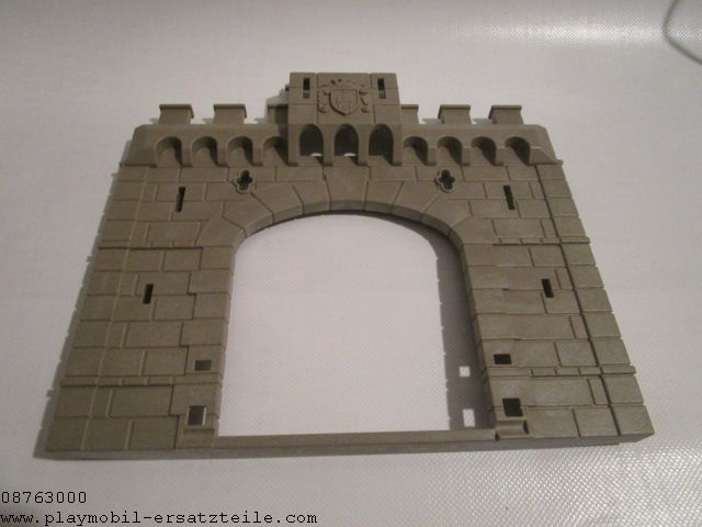 Altstadt Wand 21 30076270