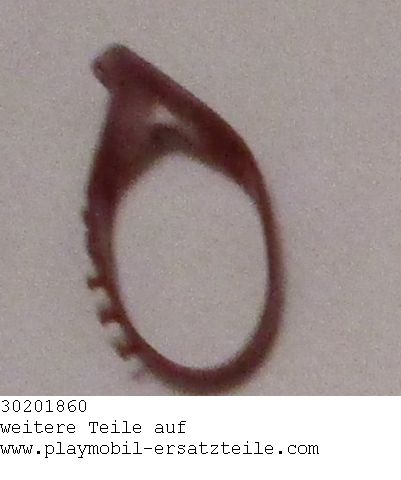 Scherpe 09 Säbel 30201860