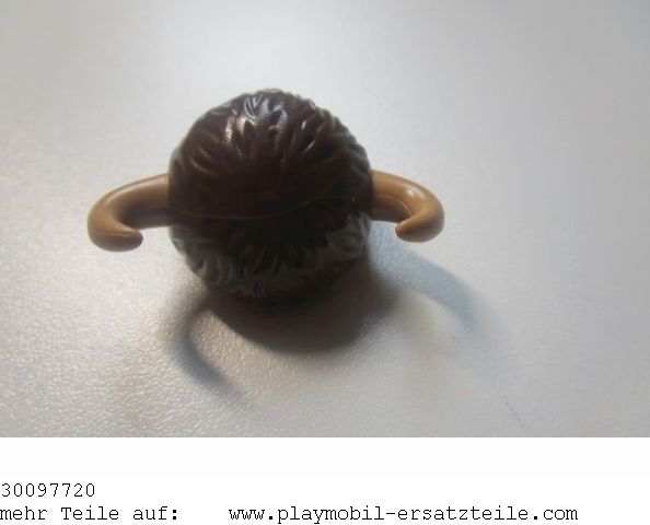 Indianer Büffelhaube II 30097720