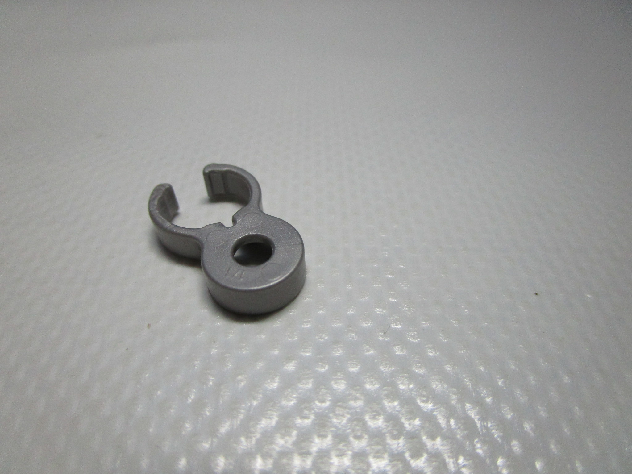 Ersatzteil ETIMG_7992