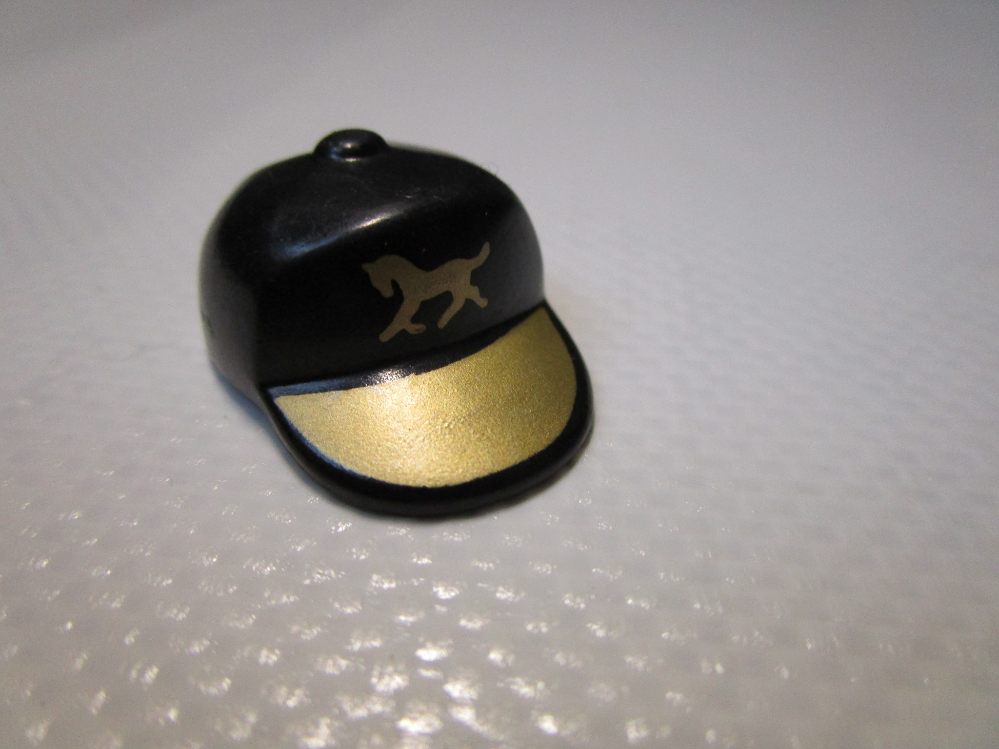 Basecap 30634942