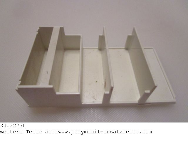 Büroschrank Innenteil 30032730