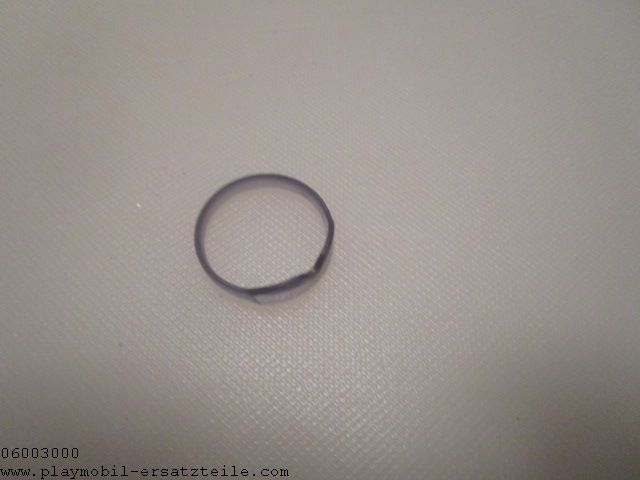 Brille Helm