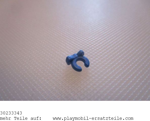 Schleife 3 30233343
