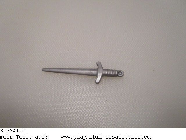 Schwert 02 30764100