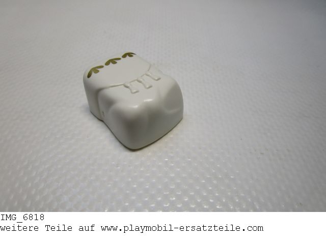 Ersatzteil ETIMG_6818