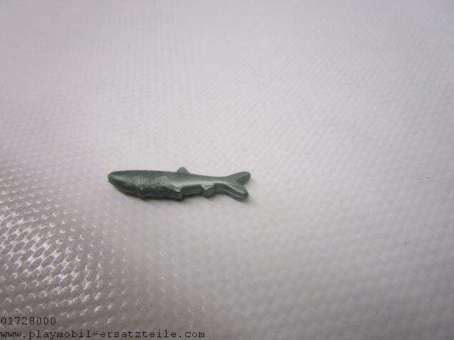 Hering klein 30085362