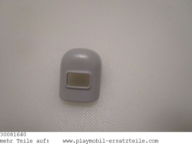 Schweißerhaube 30081640