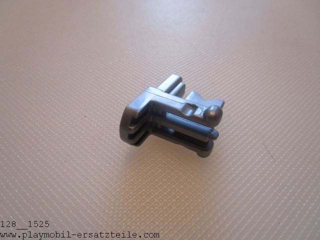 Ersatzteile 128_1525