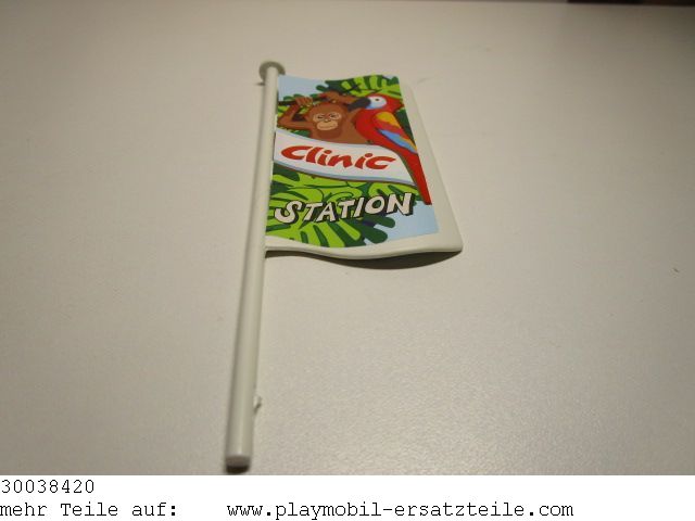 Flagge 38 30038420