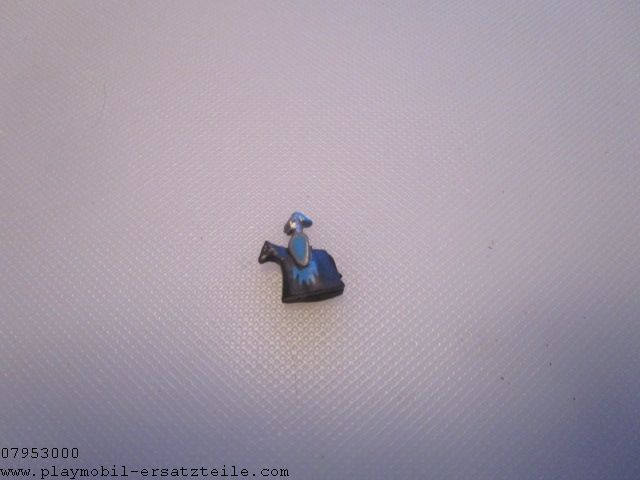 Mikro Figur 07953000
