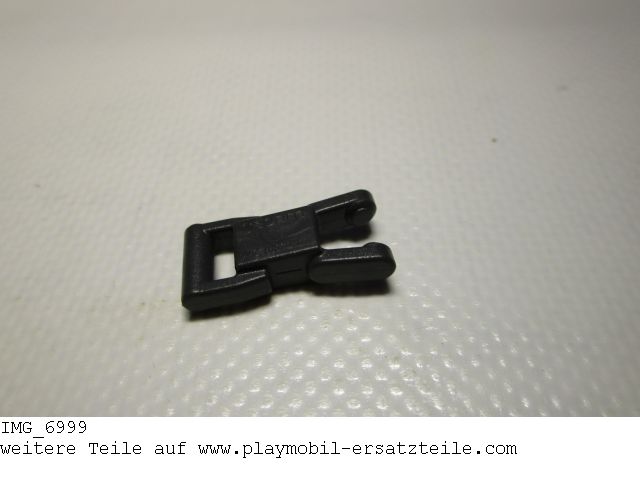 Ersatzteil ETIMG_6999