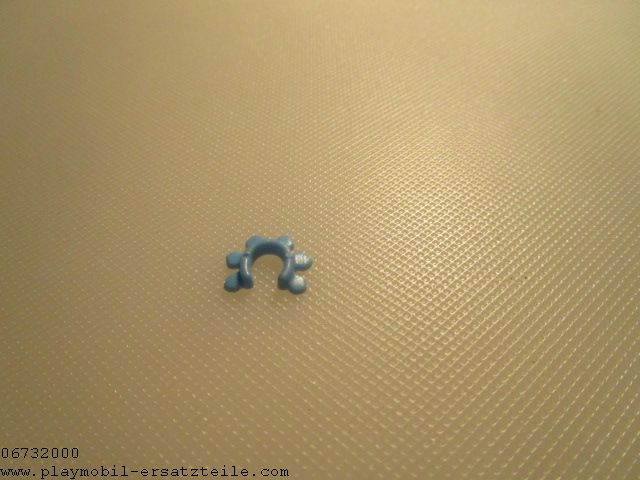 Federschmuck 01 30600330