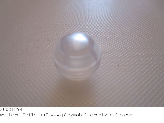 Leuchtmittel 18b 30021294