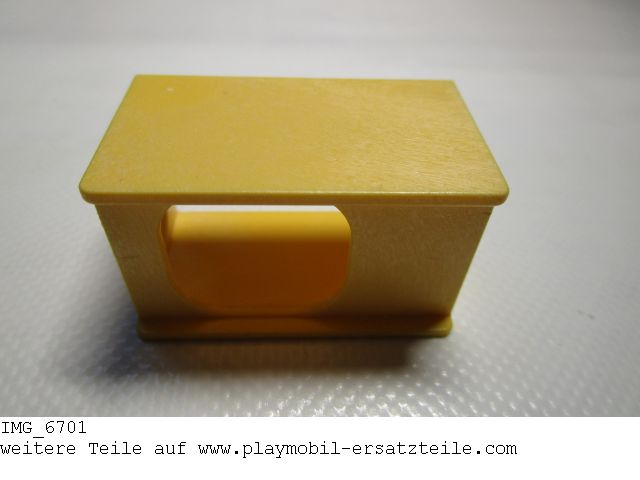 Katzenhaus ETIMG_6701