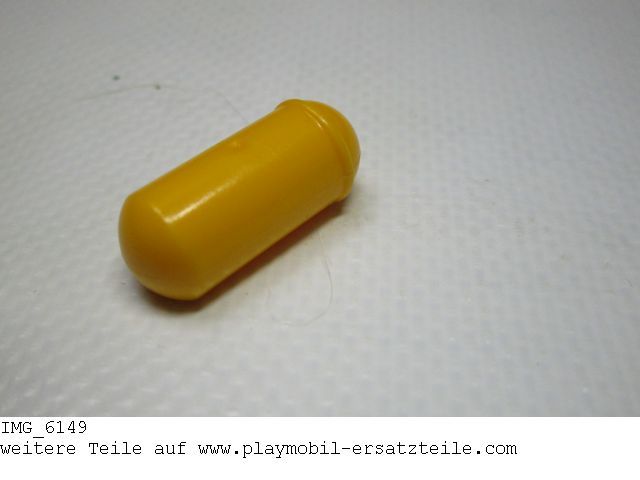 Atemschutzgerät 30098960