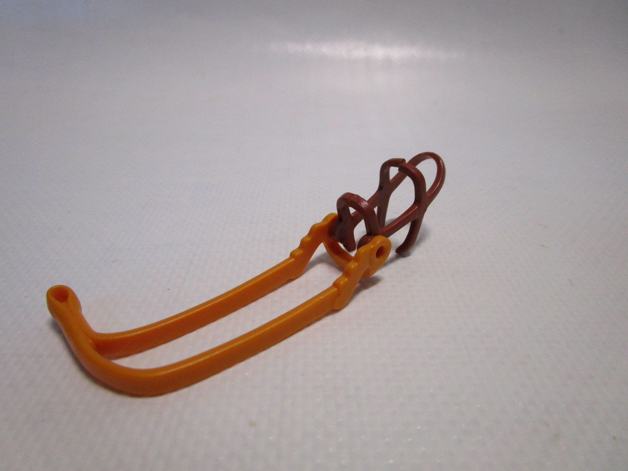 Ersatzteil ETIMG_5186