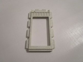 Bauteil Holzhaus ET08993000