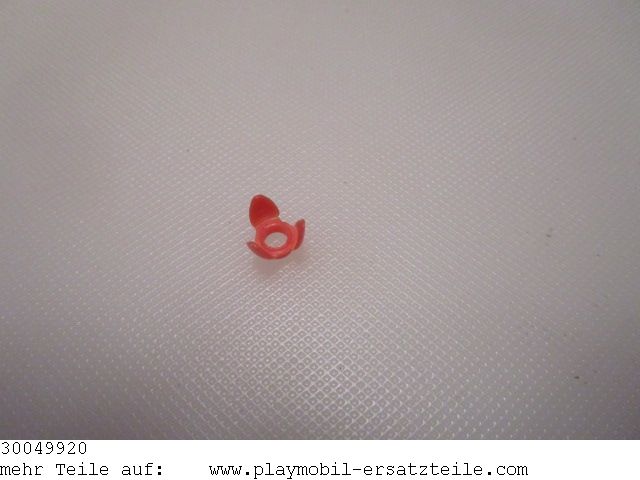 Waffenschmuck 01 30049920