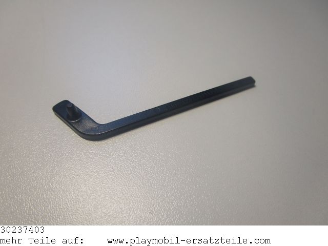 Hockeyschläger  30237403