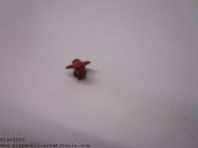 Vogel 30260380