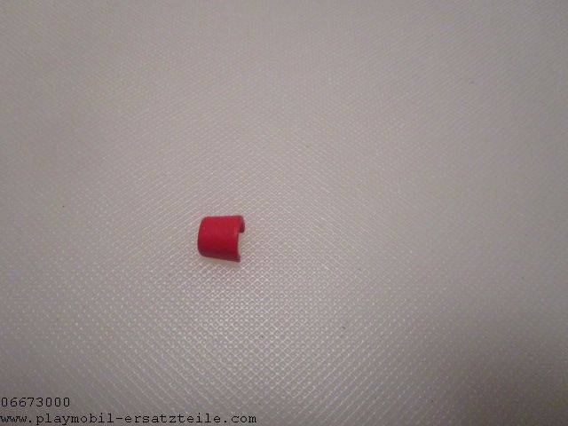 Umschlag neu ganz 30064980
