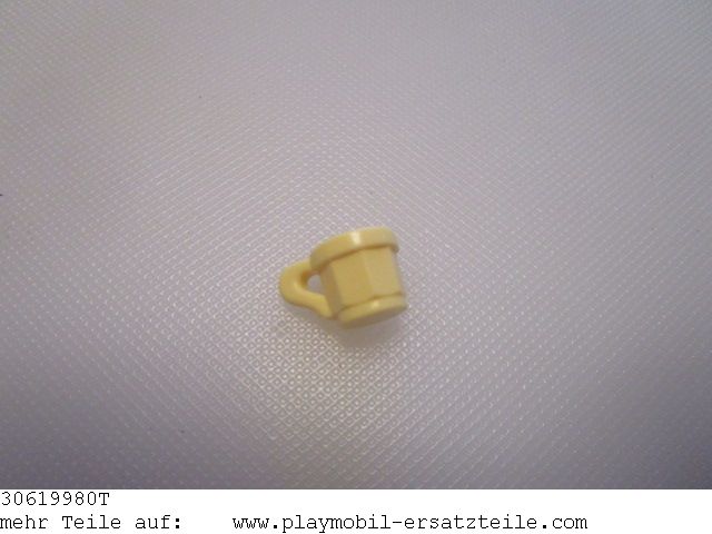 Tasse 03 30619980T