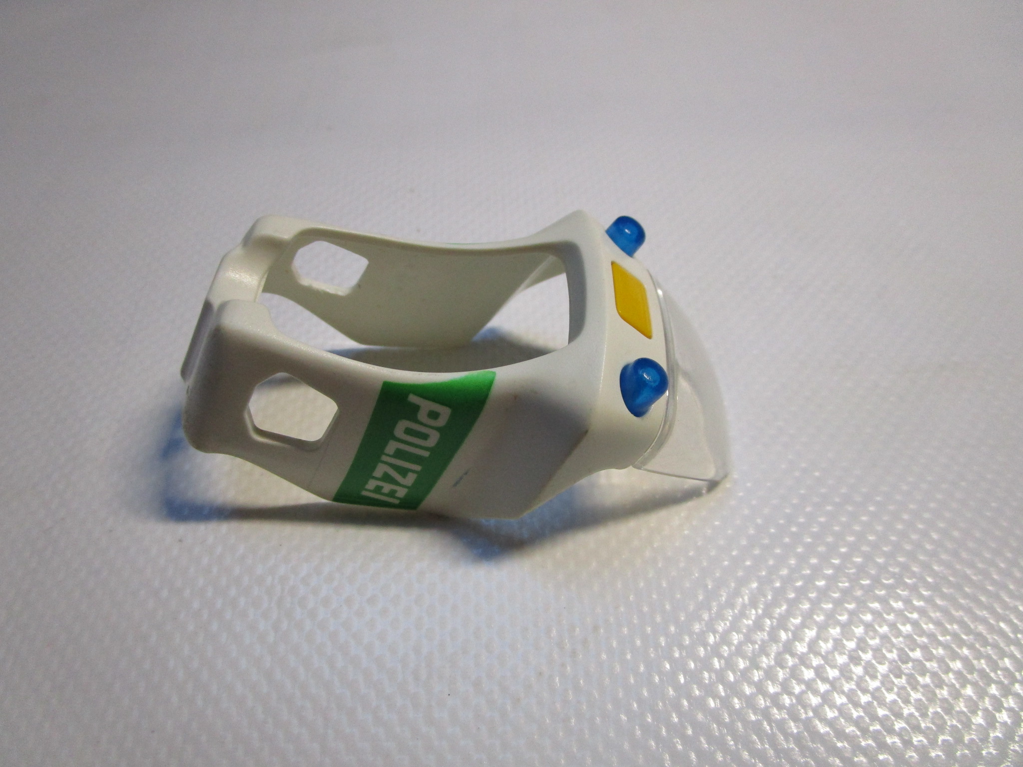 Ersatzteil ETIMG_9593