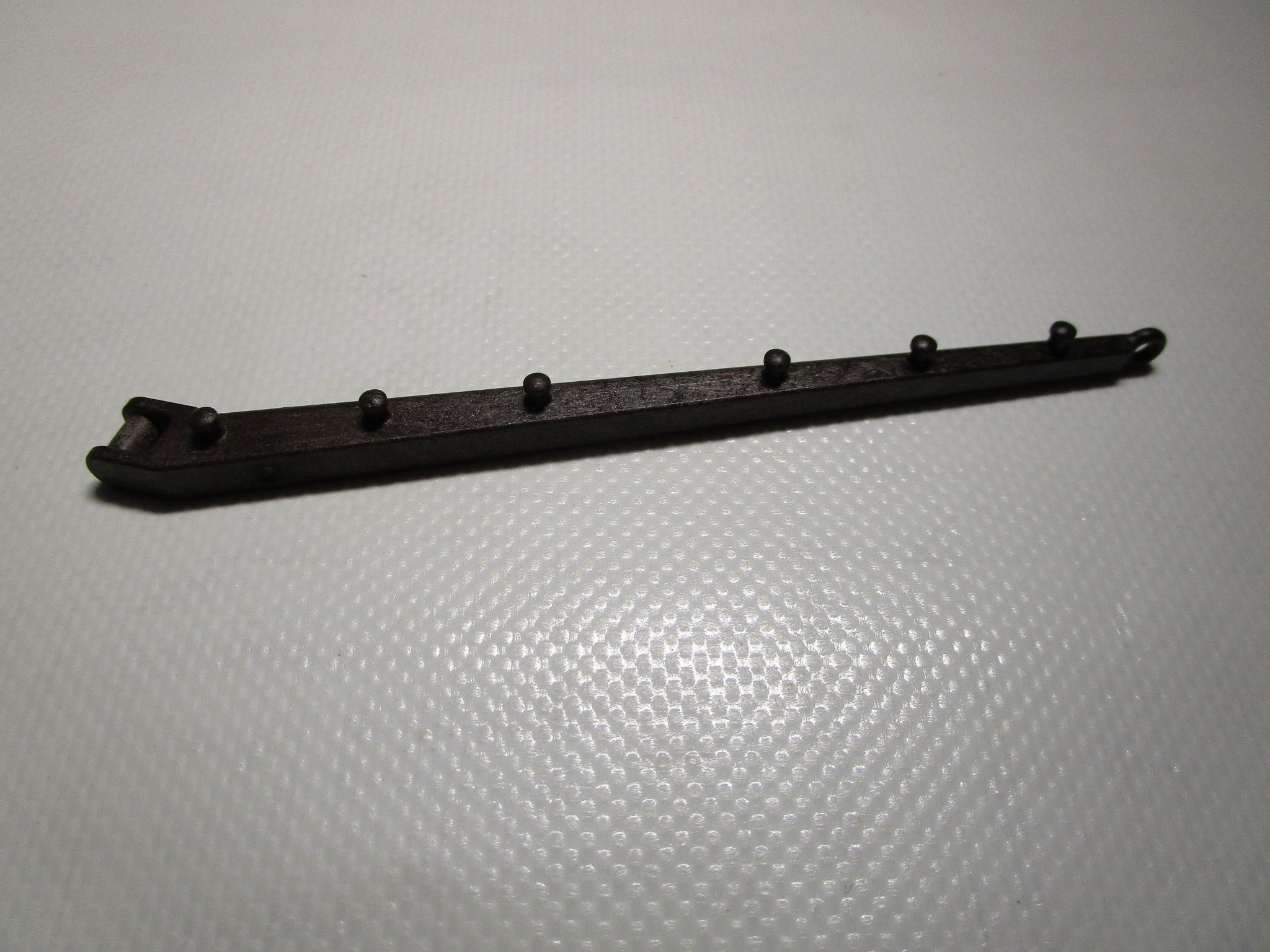 Ersatzteil ETIMG_8743