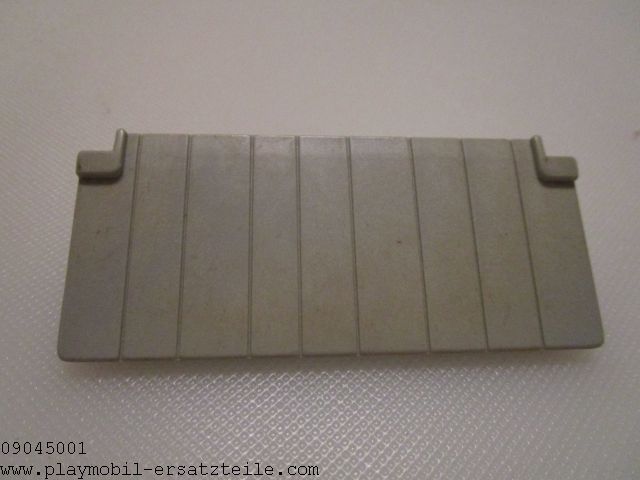Bauteil Holzhaus 30052530
